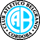 Belgrano
